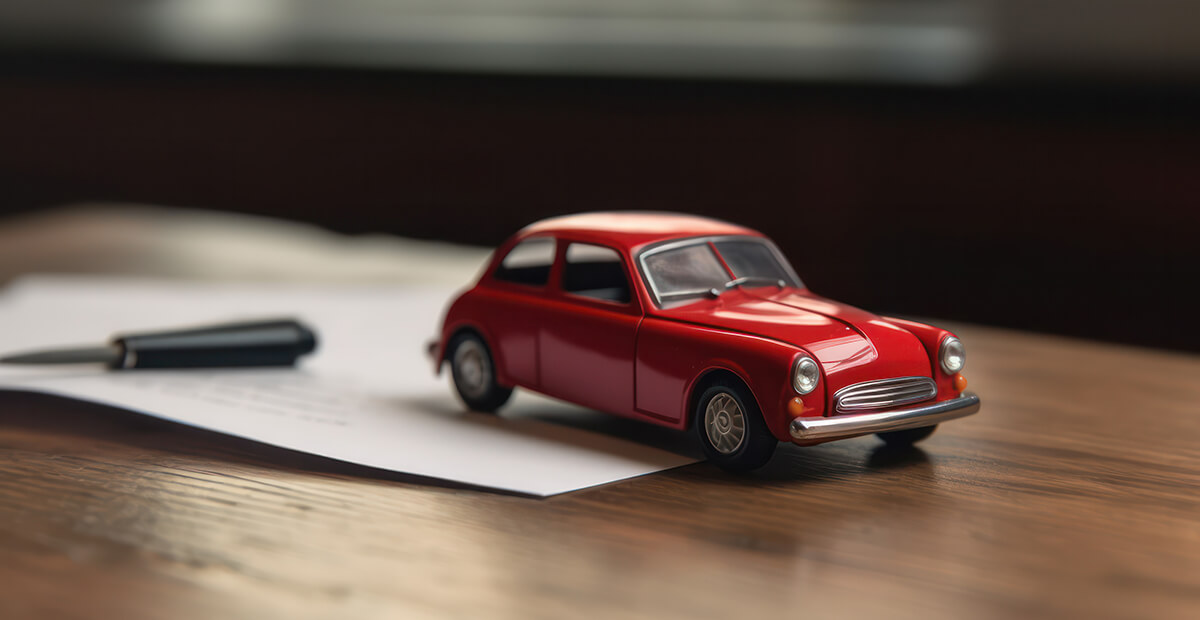 Should You Refinance Your Car Loan? 8 Questions to Ask Yourself